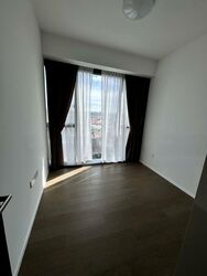 Parc Esta (D14), Apartment #513133121